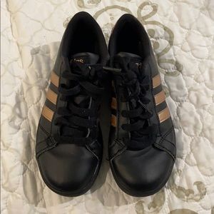 Adidas Superstar Kids